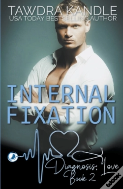 Capa do artigo Internal Fixation