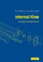 Internal Flow - Preview