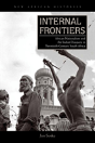 Internal Frontiers - Preview