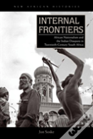 Internal Frontiers