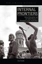 Internal Frontiers - Preview