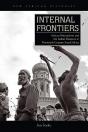 Internal Frontiers - Preview