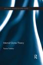 Internal Game Theory - Preview