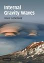 Internal Gravity Waves - Preview