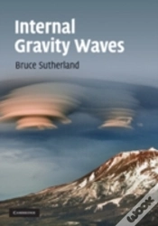 Capa do artigo Internal Gravity Waves