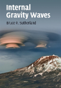 Internal Gravity Waves - Preview