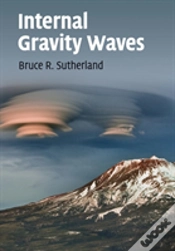 Capa do artigo Internal Gravity Waves