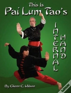 Capa do artigo Internal Hand Book