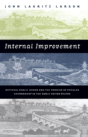 Internal Improvement - Preview