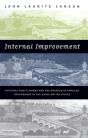 Internal Improvement - Preview