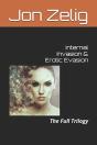 Internal Invasion & Erotic Evasion - Preview