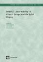 Internal Labor Mobility In Central Europe And The Baltic Region - Preview