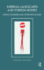Internal Landscapes And Foreign Bodies - Preview