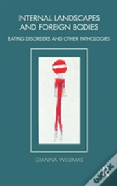 Internal Landscapes And Foreign Bodies