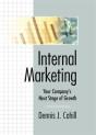Internal Marketing - Preview
