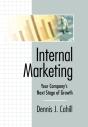 Internal Marketing - Preview