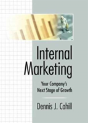 Internal Marketing - Preview