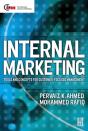 Internal Marketing - Preview