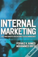 Internal Marketing