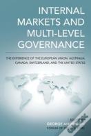 Internal Markets And Multi-Level Governance