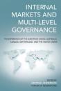 Internal Markets And Multi-Level Governance - Preview