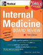 Internal Medicine Board Review: Pearls Of Wisdom, Third Edition - Preview