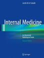 Internal Medicine - Preview