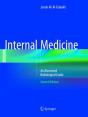 Internal Medicine - Preview