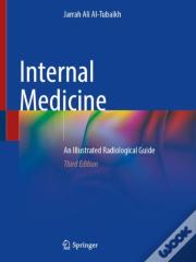 Internal Medicine