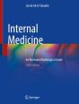 Internal Medicine - Preview