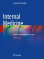 Internal Medicine - Preview