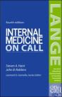 Internal Medicine On Call - Preview
