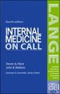 Internal Medicine On Call - Preview