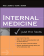 Internal Medicine - Preview