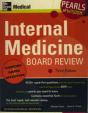 Internal Medicine Review Board - Preview