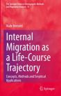 Internal Migration As A Life-Course Trajectory - Preview