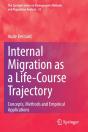 Internal Migration As A Life-Course Trajectory - Preview