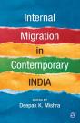 Internal Migration In Contemporary India - Preview