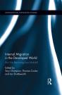 Internal Migration In The Developed World - Preview