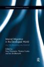 Internal Migration In The Developed World - Preview