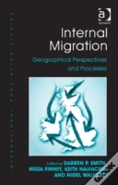 Internal Migration