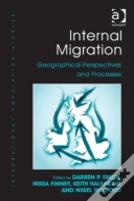 Internal Migration
