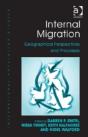 Internal Migration - Preview