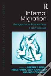 Internal Migration