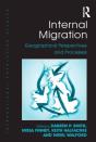 Internal Migration - Preview
