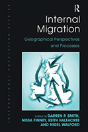 Internal Migration - Preview