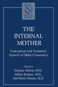 Internal Mother