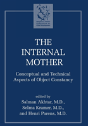 Internal Mother - Preview