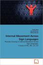 Internal Movement Across Sign Languages - Preview