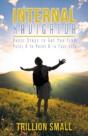 Internal Navigator: Basic Steps To Get You From Point A To Point B In Your Life - Preview